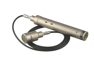 Rode mikrofon NT6