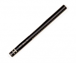 RODE mikrofon NTG3B