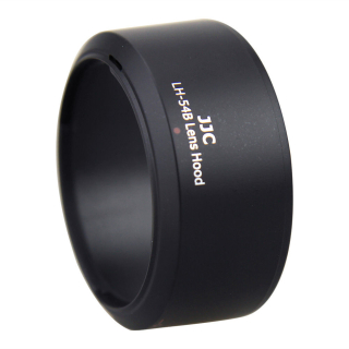 Sluneční clona pro CANON ET-54B