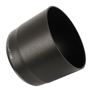 Sluneční clona pro CANON ET-73B