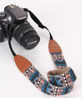Fotopopruh Viking 04