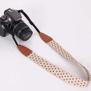 Fotopopruh Viking 07
