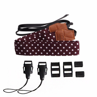 Fotopopruh Lynca 25