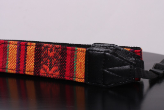 Fotopopruh Camall P29