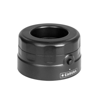 Caruba Sensor Loupe, lupa s osvětlením pro čištění snímače u fotoaparátu