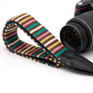 Fotopopruh Lynca 32