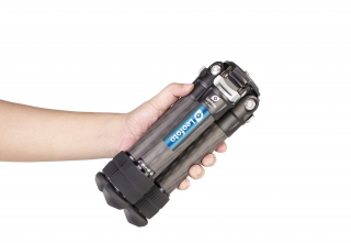 Tripod Leofoto Ranger LS-362C