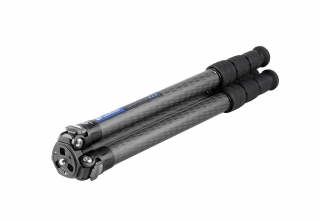 Tripod Leofoto Ranger LS-364C