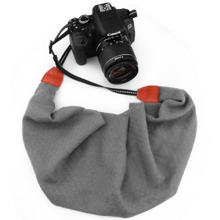 Fotopopruh Viking 15 šátkový