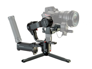 Moza AirCross 3