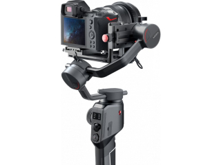 Moza AirCross 2 stabilizátor kamery - gimbal
