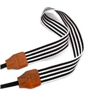 Fotopopruh Camall P29