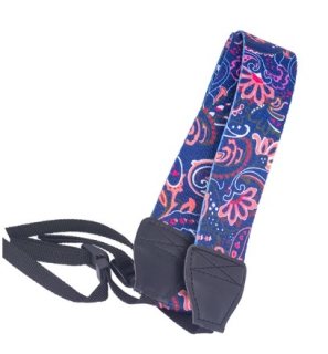 Fotopopruh Camall P50