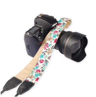 Fotopopruh Camall P51