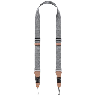 K&F Concept Alpha strap rychloupínací popruh na fotoaparát