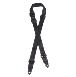 Rychlostavitelný fotopopruh černý