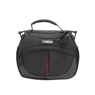 Fotobrašna Caruba Compex 2