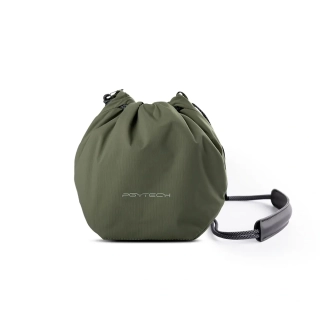 Foto brašna PGYTECH OneGo Drawstring Bag (Forest)