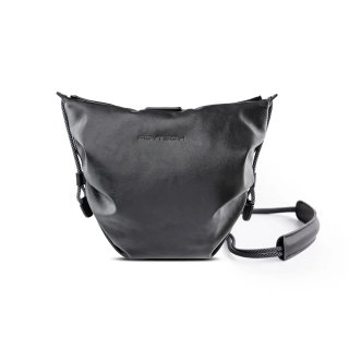 Foto brašna PGYTECH OneGo Cloud Bag M (Midnight)