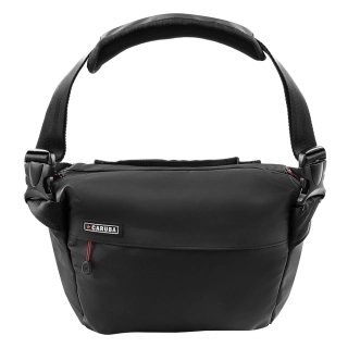 Sling Fotobrašna Caruba Compex Chase 100
