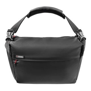 Sling Fotobrašna Caruba Compex Chase 200