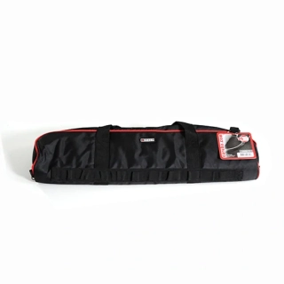 Pouzdro na stativ Caruba Tripodbag 1
