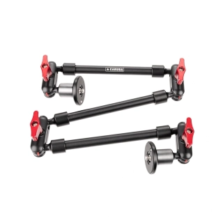 Caruba Magic Arm XL 20-80 cm