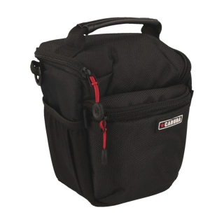 Fotobrašna Caruba Compex NB-35