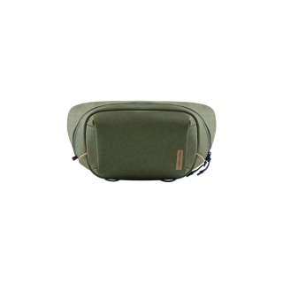 Foto brašna PGYTECH OneGo Solo V2 4L (Moss Green)