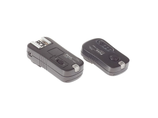 Radiový systém Pixel PAWN TF-361 pro Canon