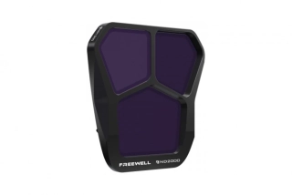 Freewell ND2000 filtr pro DJI Mavic 3 Pro