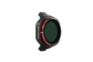 Freewell ND1000/PL filtr pro DJI Mini 5 Pro