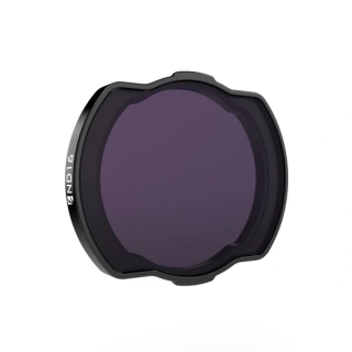 Freewell ND16 filtr pro DJI Avata