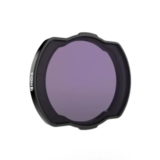 Freewell ND4 filtr pro DJI Avata