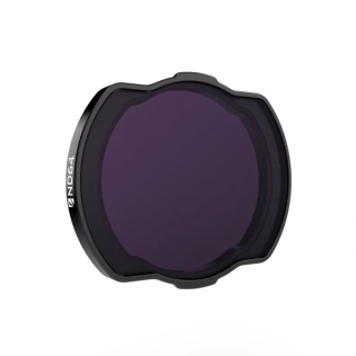 Freewell ND64 filtr pro DJI Avata