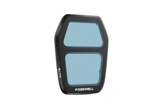 Freewell LPR filtr pro DJI Air 3S