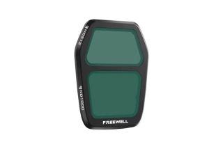Freewell ND1000 filtr pro DJI Air 3S