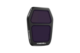 Freewell ND2000 filtr pro DJI Air 3S