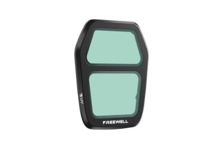 Freewell UV filtr pro DJI Air 3S