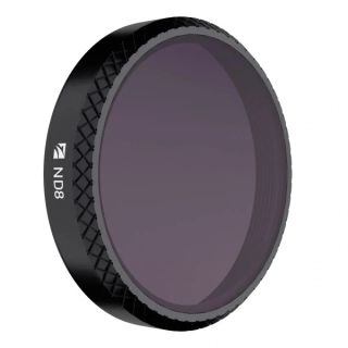 Freewell ND8 filtr pro Autel Evo II 6K