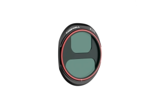 Freewell CPL filtr pro DJI Mavic 4 Pro