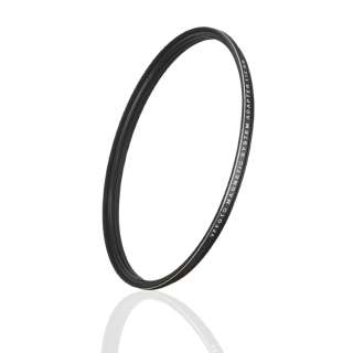 Adaptér magnetických filtrů VFFOTO 112 mm