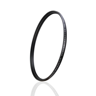 Adaptér magnetických filtrů VFFOTO 105 mm