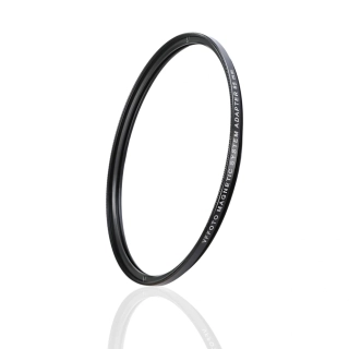 Adaptér magnetických filtrů VFFOTO 95 mm