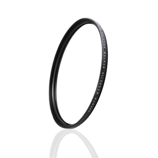 Adaptér magnetických filtrů VFFOTO 86 mm