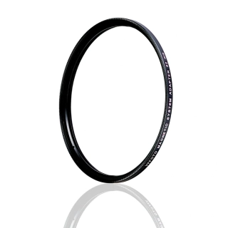 Adaptér magnetických filtrů VFFOTO 82 mm