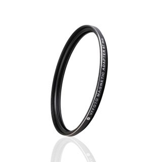 Adaptér magnetických filtrů VFFOTO 67 mm