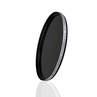 Magnetický ND filtr 8x VFFOTO NANO-PRO 72 mm