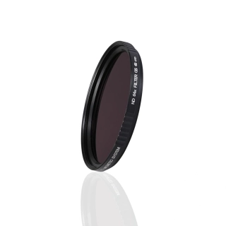 Magnetický ND filtr 64x VFFOTO GS 49 mm
