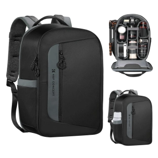 Foto batoh K&F Concept Beta Backpack 22L